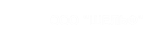 ООО